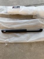 Baguette Boîte à Gant Carbon OSIR–Audi TT mk2 (TTS /TTRS)
