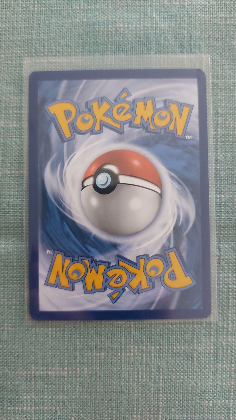 Pokémon Carte collezionabili: Tyranitar ex Fullart Obsidian Flames – Nuovo (secondo la descrizione) da Bellinzona venduto da Pagur 1