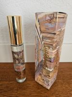 Infiorata Aqua di Noto eau de Parfum 15 ml Nischenduft