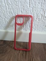 Google Pixel 4 Case / Cover