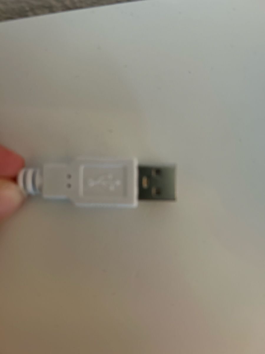 Alle Dekorationen: Gaming LED Beleuchtung  – Neu (gemäss Beschreibung) aus Lupfig von k.s.affolter 2