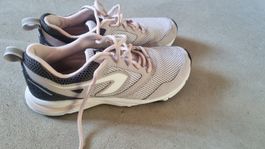 Kalenji Schuhe 37
