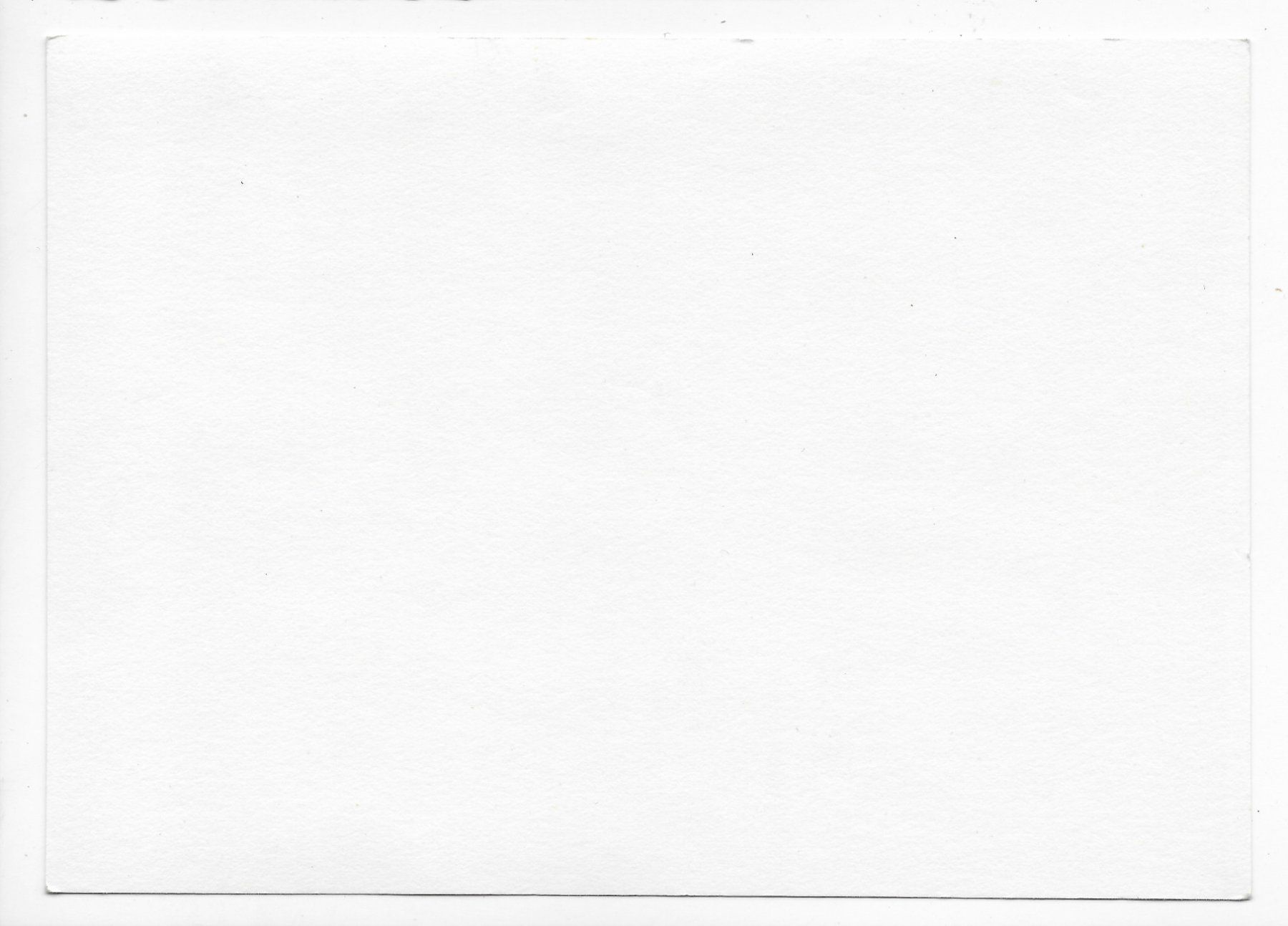 Cartoline postali: Schafherde im Schnee – Usato da Hefenhofen venduto da Richsalz 1