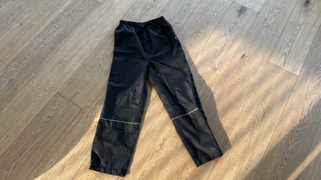 Rukka Outdoor / Regen-Hose, Gr. 152, Top Zustand!