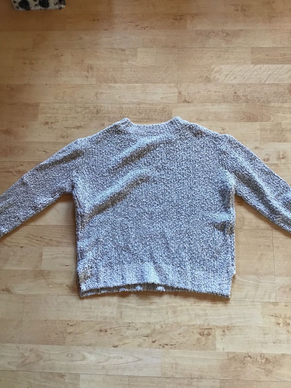 H&M Pullover & Sweatshirts: Pulli "H&M" Gr. L... – Gebraucht aus Uetendorf von Koh0 1