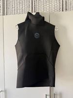 Tauchweste Scubapro Yule 2mm
