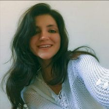 Profile image of NiaAndNia