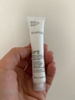 Olaplex No. 8, neu, ungebraucht, 20ml, Maske für trockenes H