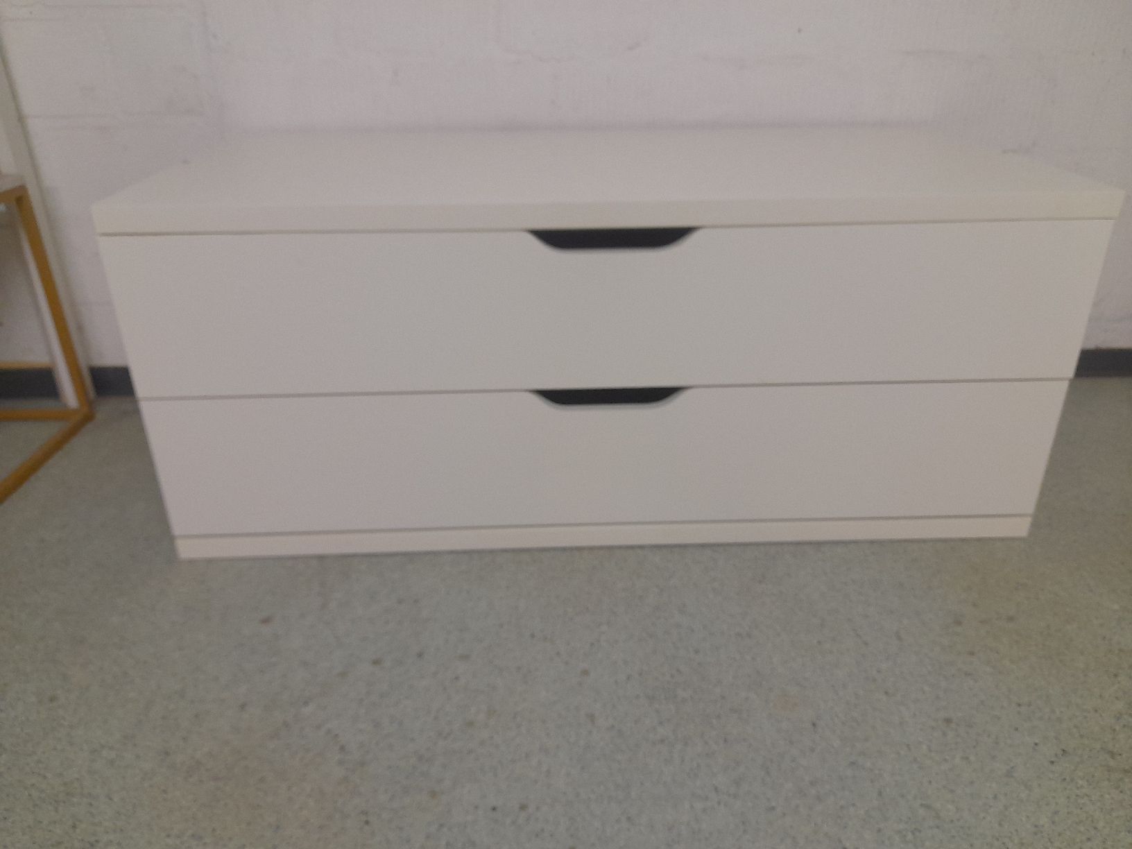 Ikea Scaffali: Stolmen Regal – Usato da Glattbrugg venduto da B_B
