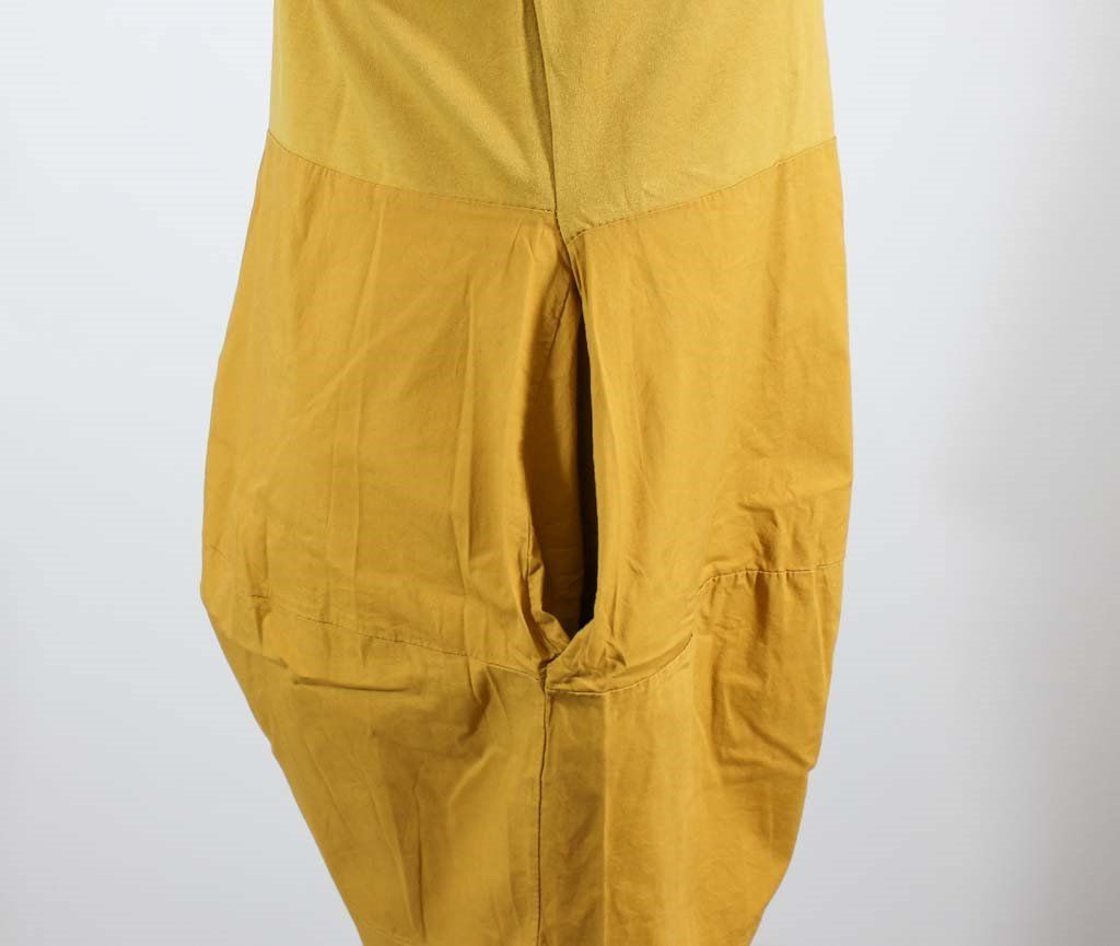 Vestiti: New Collection Kleid Gr. 38 - 42 – Usato da Belp venduto da caramel-secondhand 5