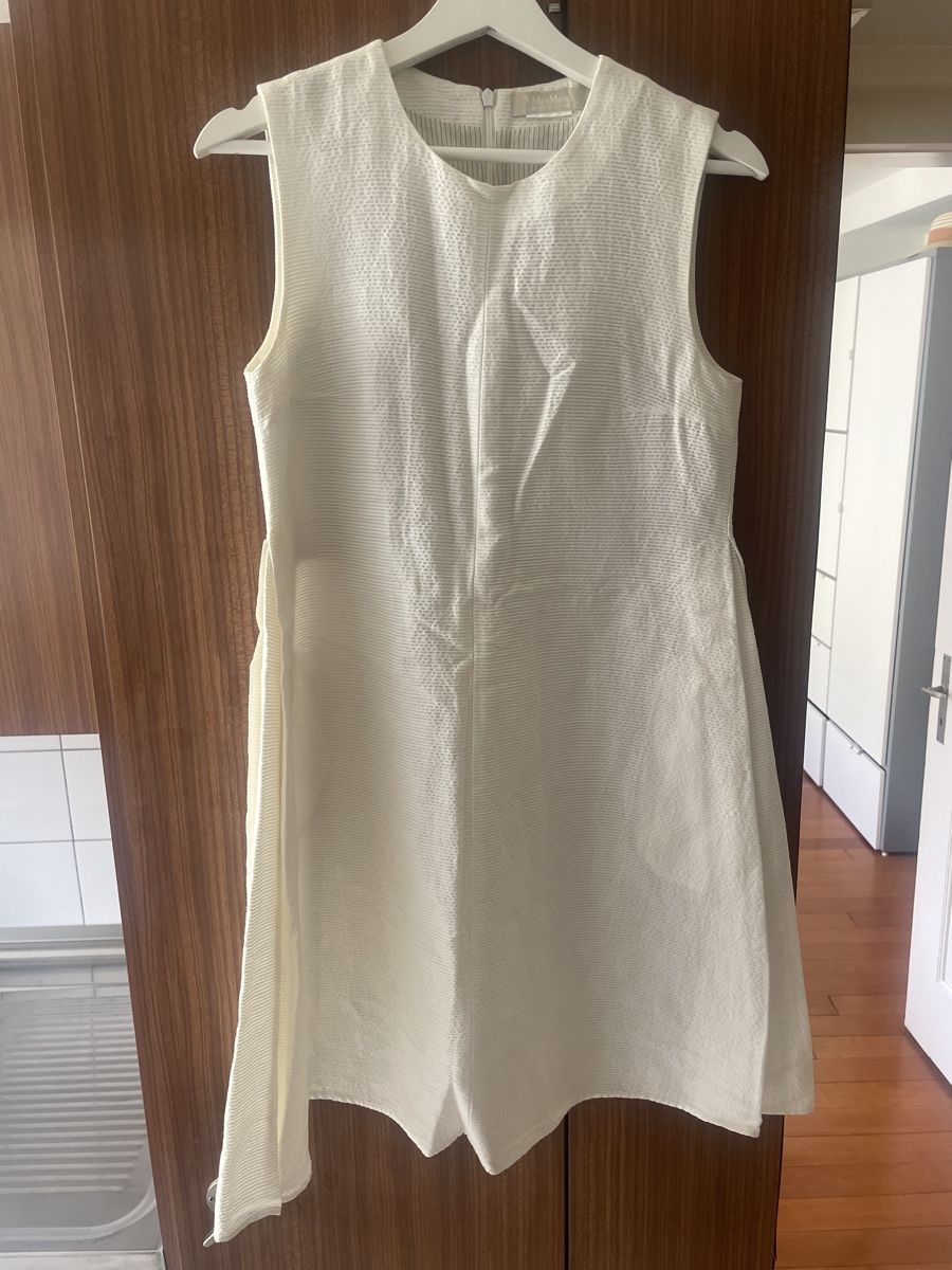 Max Mara Vestiti: MaxMara Kleid – Usato da Zürich venduto da MDecor