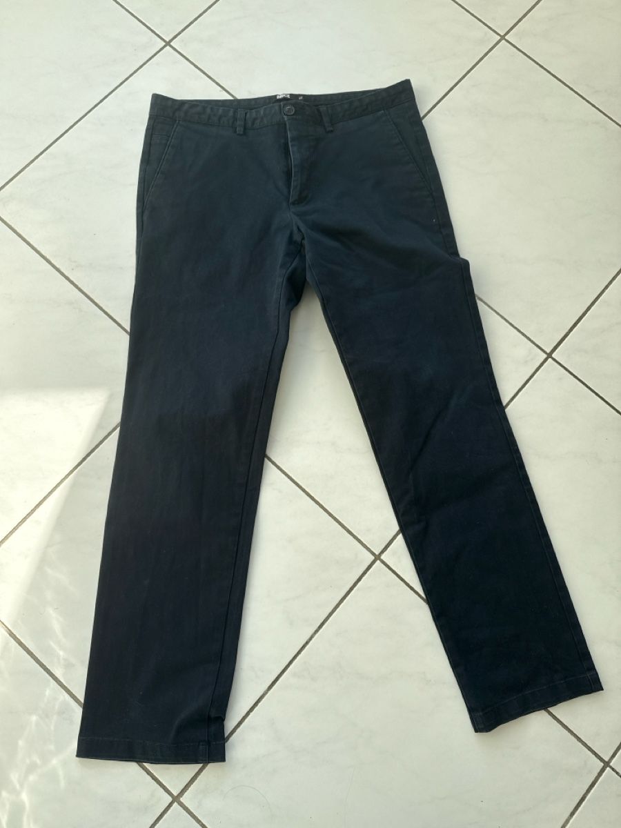 Pantaloni: Hosen Gr 42 – Usato da Zell ZH venduto da Guffos