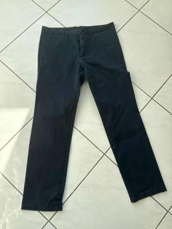 Hosen Gr 42