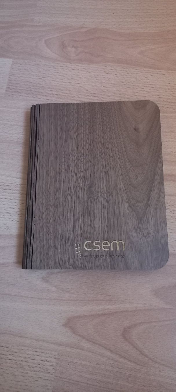 Lampade: Lampe livre – Usato da Bellelay venduto da Ysmet 1
