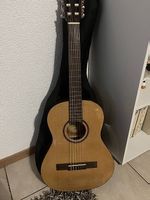 Guitare classique Shiver GS-3/4 avec housse  neuve
