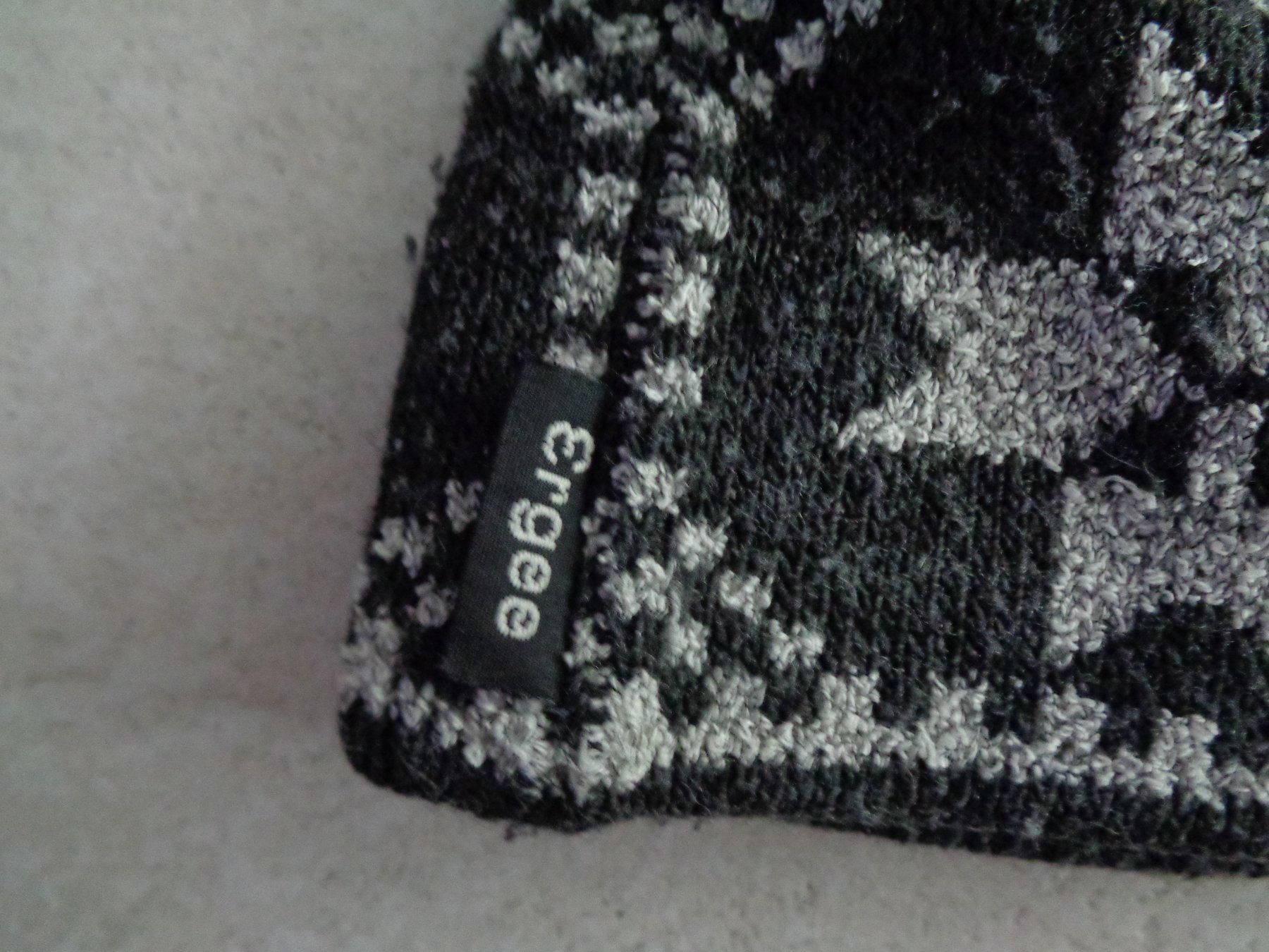 Copricapi, berretti & cappellini: 3 WINTER Kappen Unisex GR.57/59 – Usato da Rotkreuz venduto da nat_t9lk 1