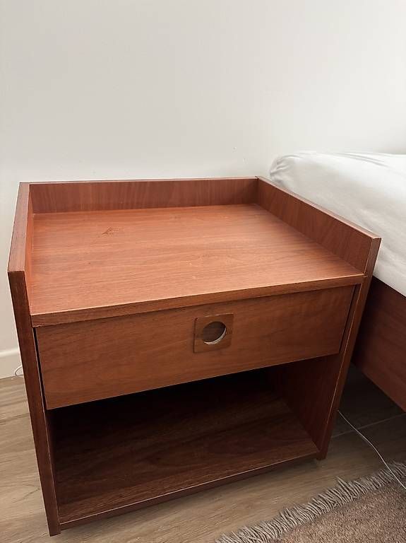 Letti: GRATIS, letto 160x210cm – Usato da Pambio-Noranco venduto da Derimey 3