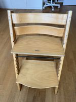Stokke Tripp Trapp Kinderstuhl – gebraucht