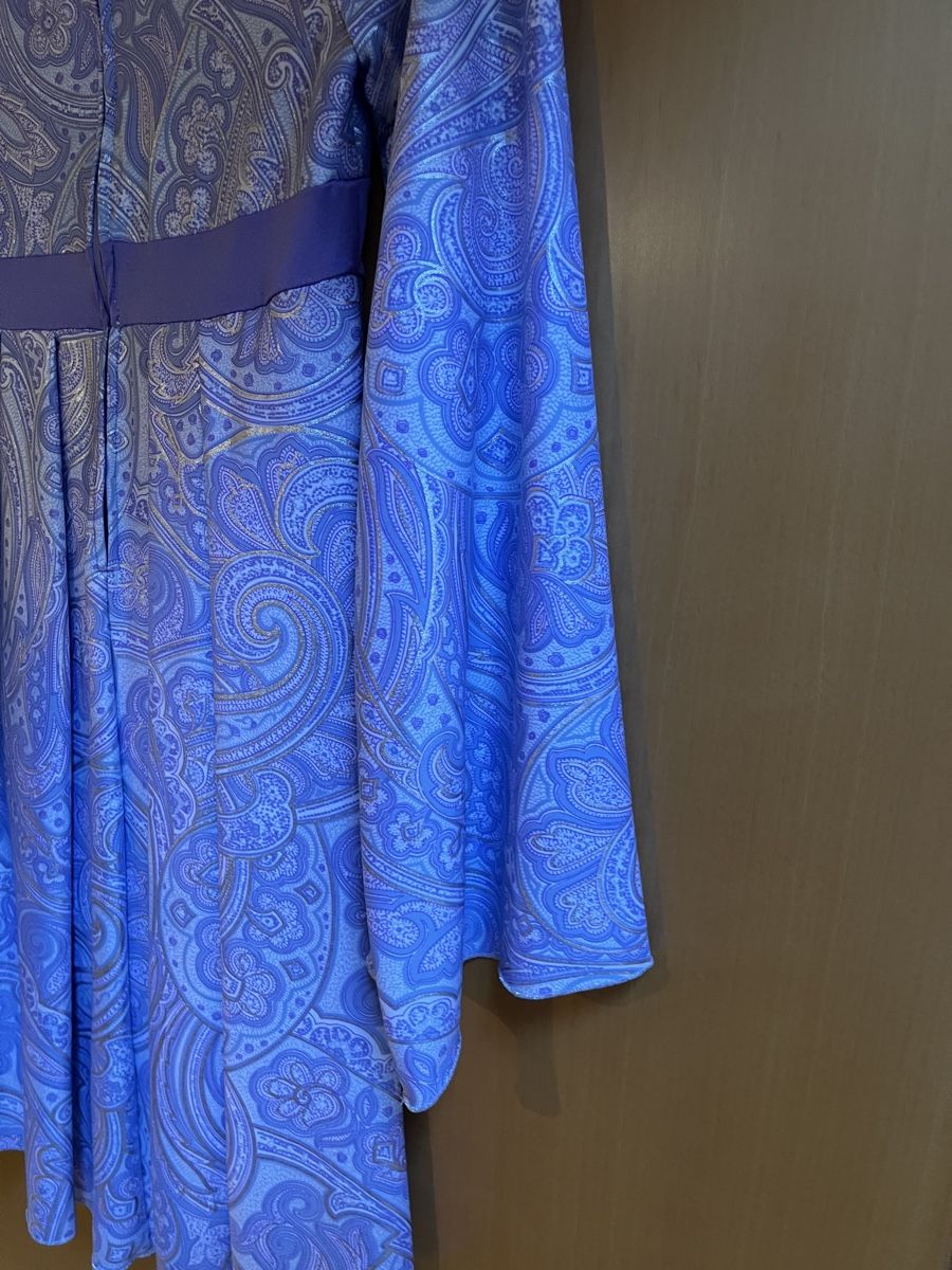 Costumi: Eiskunstlauf Kürkleid – Nuovo (secondo la descrizione) da Betschwanden venduto da _janinee_ 4
