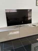 Fernseher Samsung 55 Zoll guter Zustand