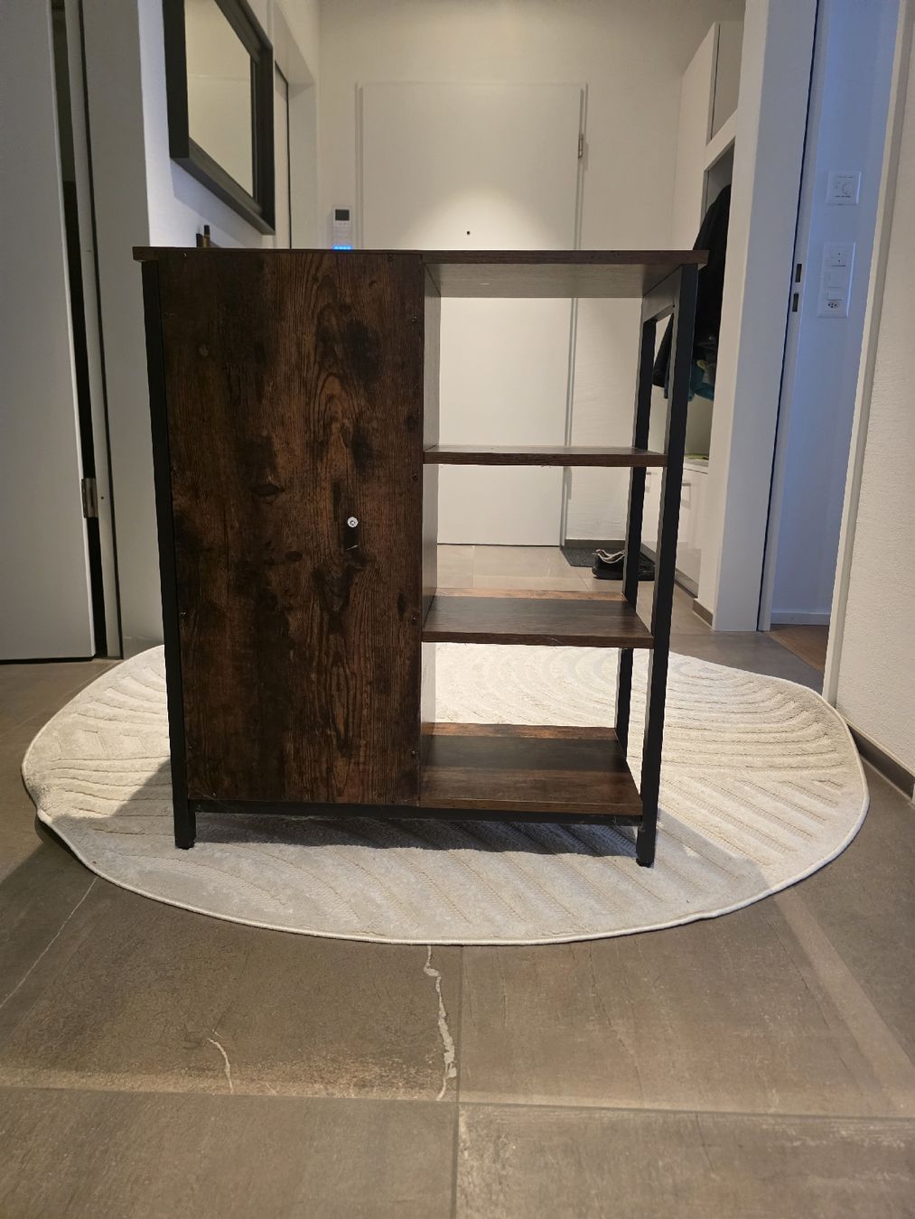 Commodes: Casagle Kommode – D'occasion à Sarmenstorf par sebi1975 2