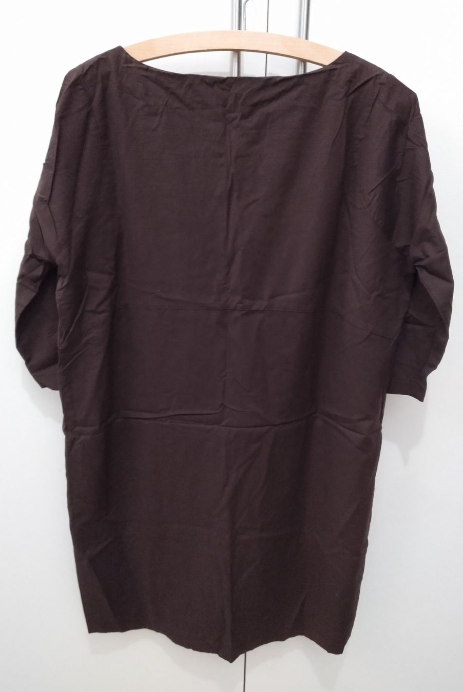 Nile Vestiti: Nile Kleid Grösse S – Usato da Laufen venduto da luzie07 2