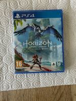 Horizon Forbidden West – PS4 – 2 Discs – PS5 Upgrade