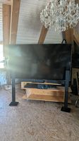 Télévision Samsung 85 pouces