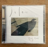 CD Jalazz Tvoj Tien Jazz Album MINT