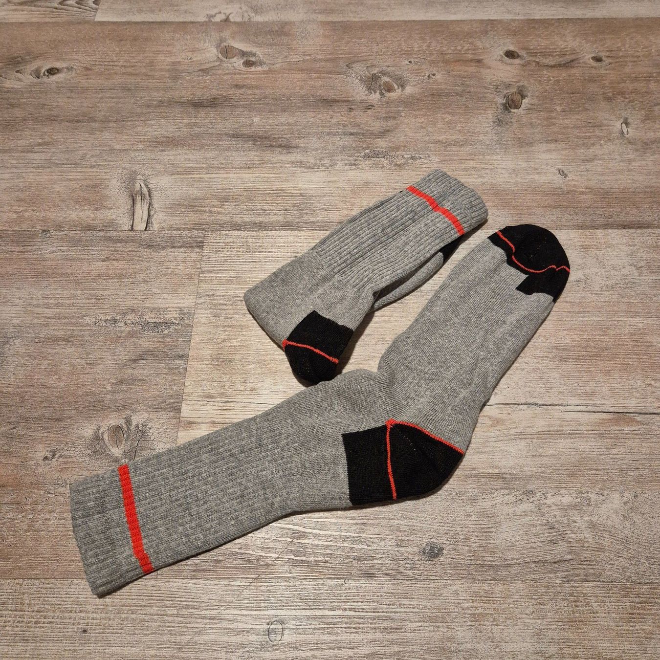 Socken: Chaussettes – Gebraucht aus Porrentruy von Nos_petites_affaires