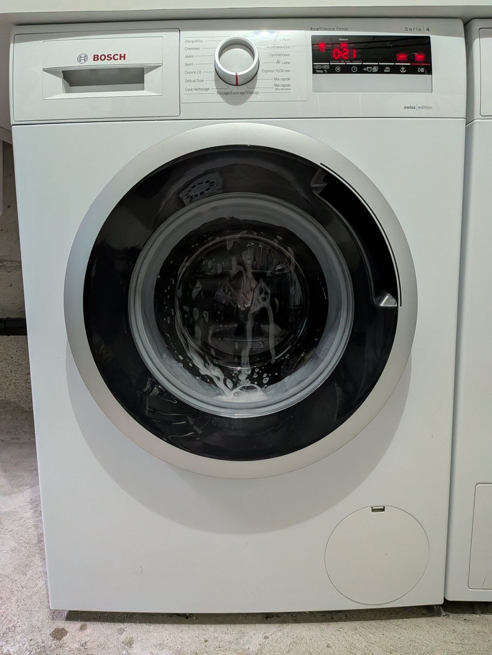 Sitemapcdatahttpsshopinf Inetcomseche Linge Bosch Serie 4 Probleme