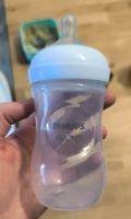 Philips Avent Babyflasche - Ideal für den Start ins Leben!