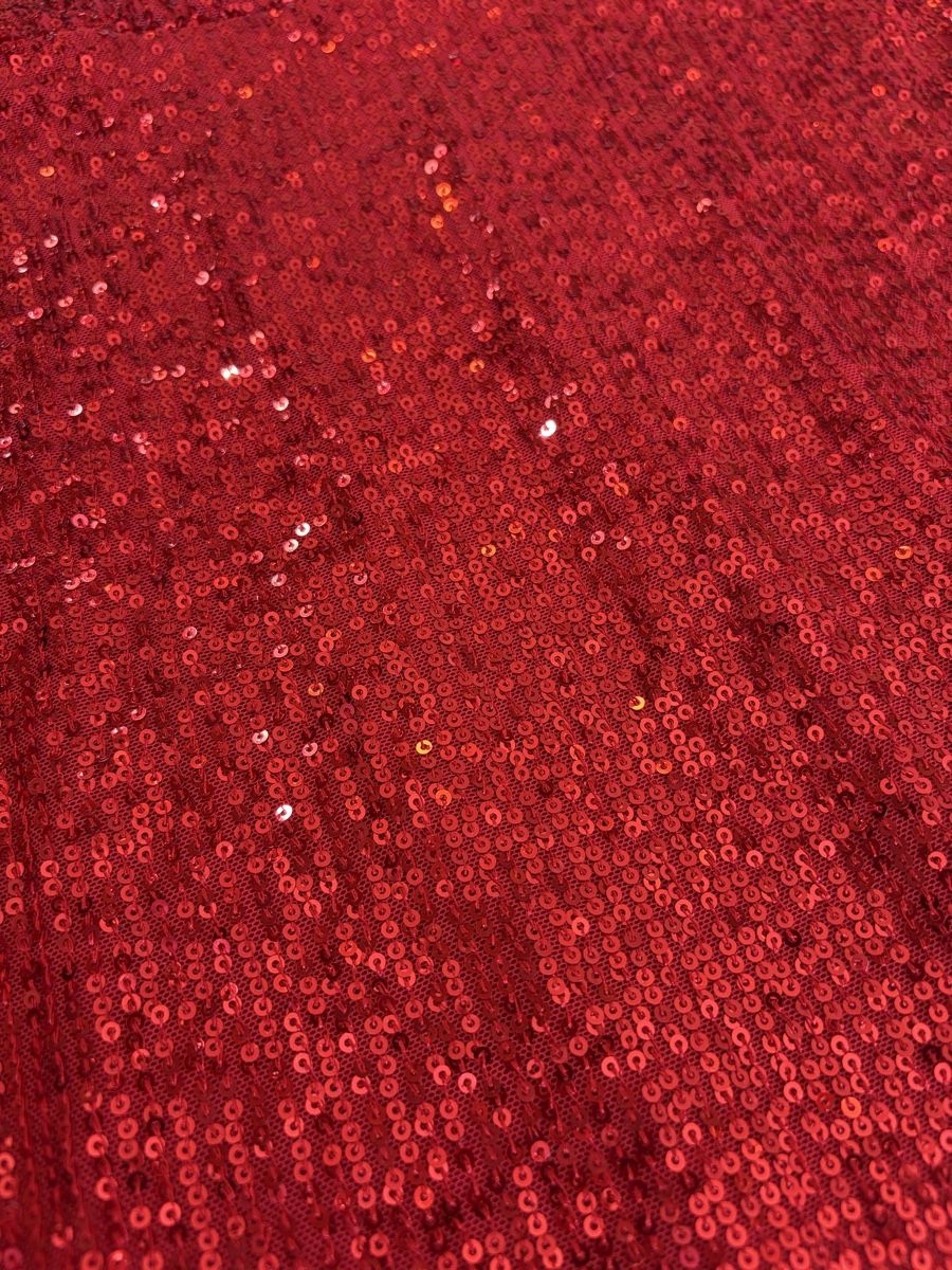 Vestiti: Cocktailkleid – Usato da Fribourg venduto da ann_f6js 6