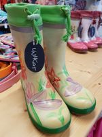 Mädchen Gummistiefel 34