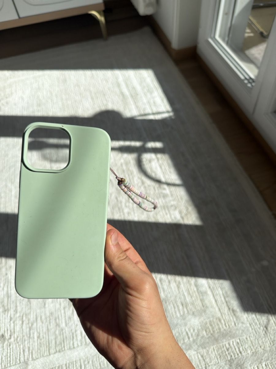 Cover & Protezioni schermo: iPhone Hülle Set İphone 13 Pro Max – Nuovo (secondo la descrizione) da Lausanne venduto da meh_8clz