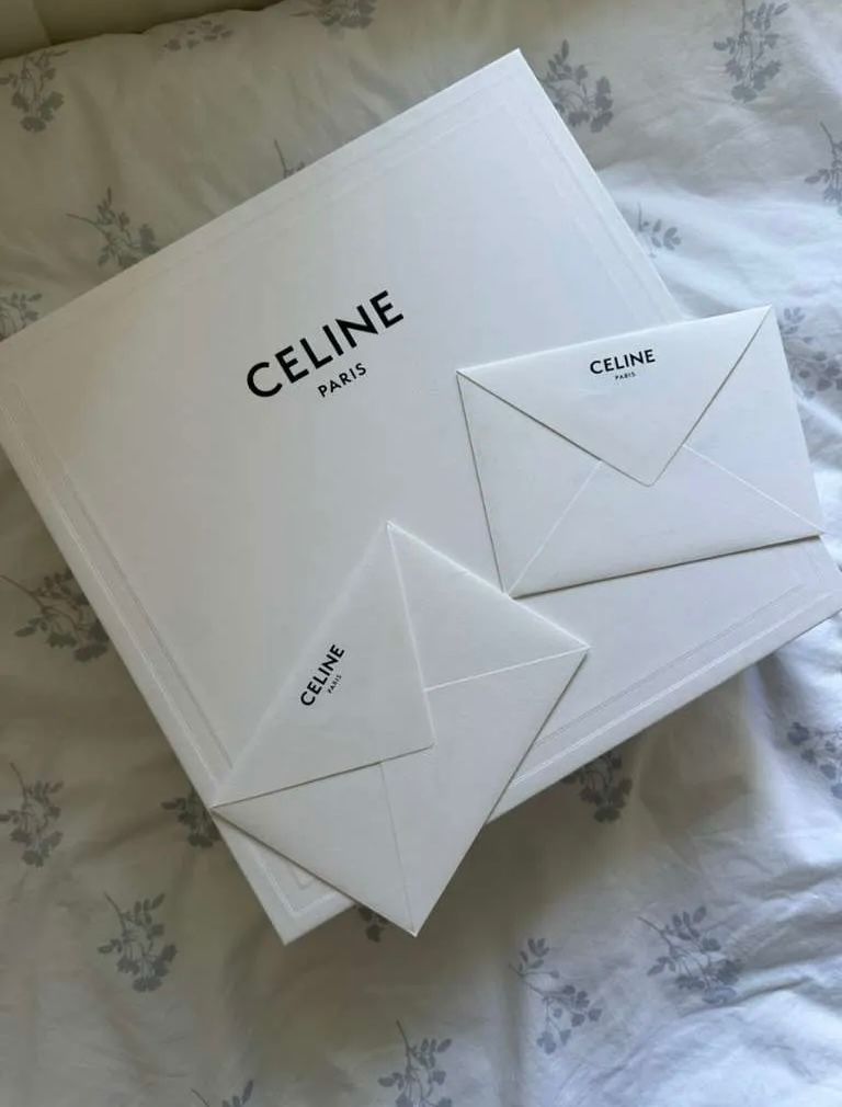Celine Tops: Celine Top Gr. XS, olive – Neu (gemäss Beschreibung) aus Triesen von atos87 6