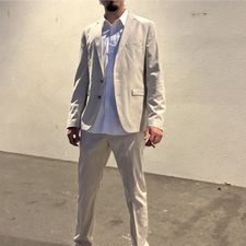 Profile image of flu_6gcb