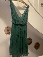 Sommer Kleid von Hoos gr 36