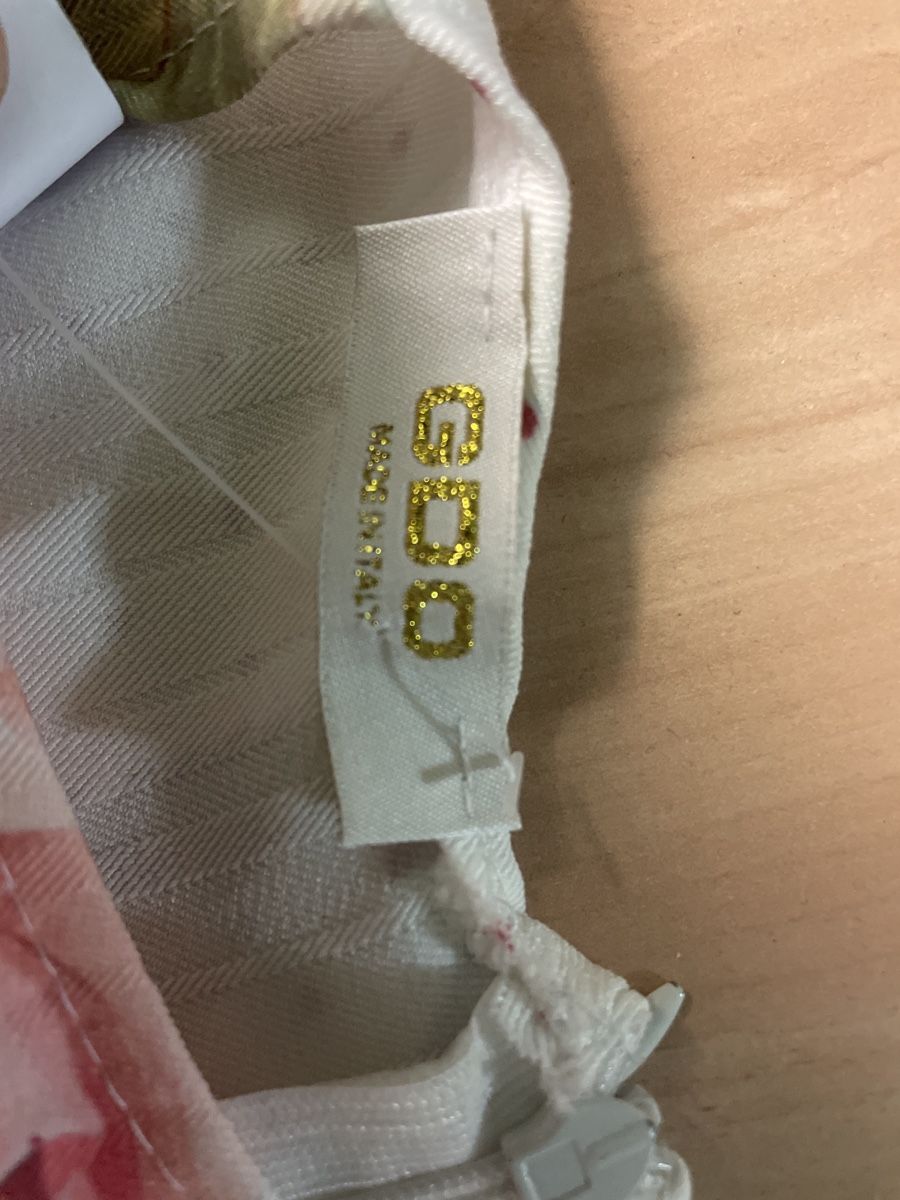 Vestiti & Gonne: Neues Süsses blumen Kleid Gr.122 – Nuovo (secondo la descrizione) da Obergerlafingen venduto da cabo4 3