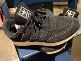 Adidas I-5923 noires 42,2/3