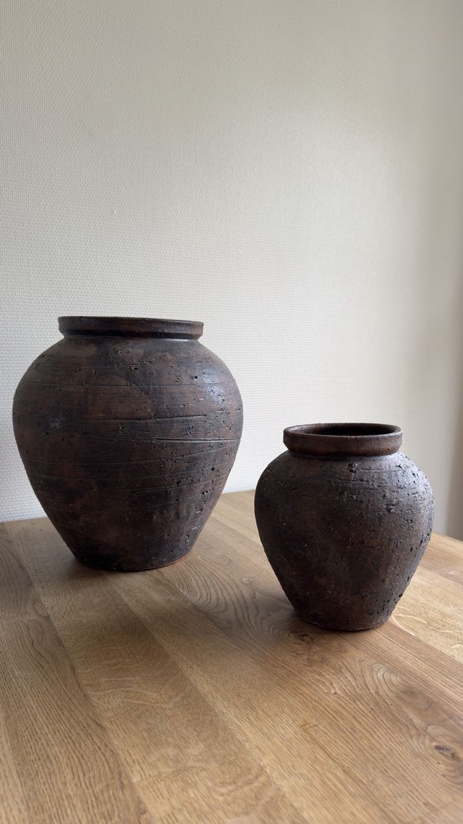 Vasi & Recipienti: Vase Zara home – Nuovo (secondo la descrizione) da Lausanne venduto da dor_lnv8