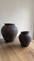 Vase Zara home