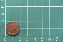 10 rappen 1897