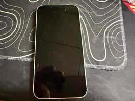 Iphone 16E 128Gb#139 mit Garantie