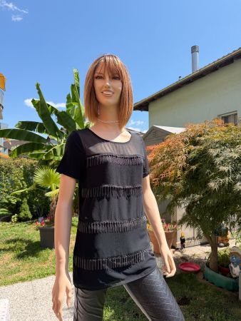 Intimissimi T-shirt (gr. M)