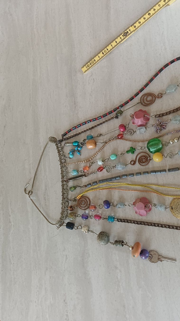 Toutes les décorations: Schönes Hängedecor  – D'occasion à Flawil par Naphtali 8