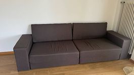 GRATIS Bettsofa