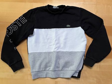 Lacoste Pullover 