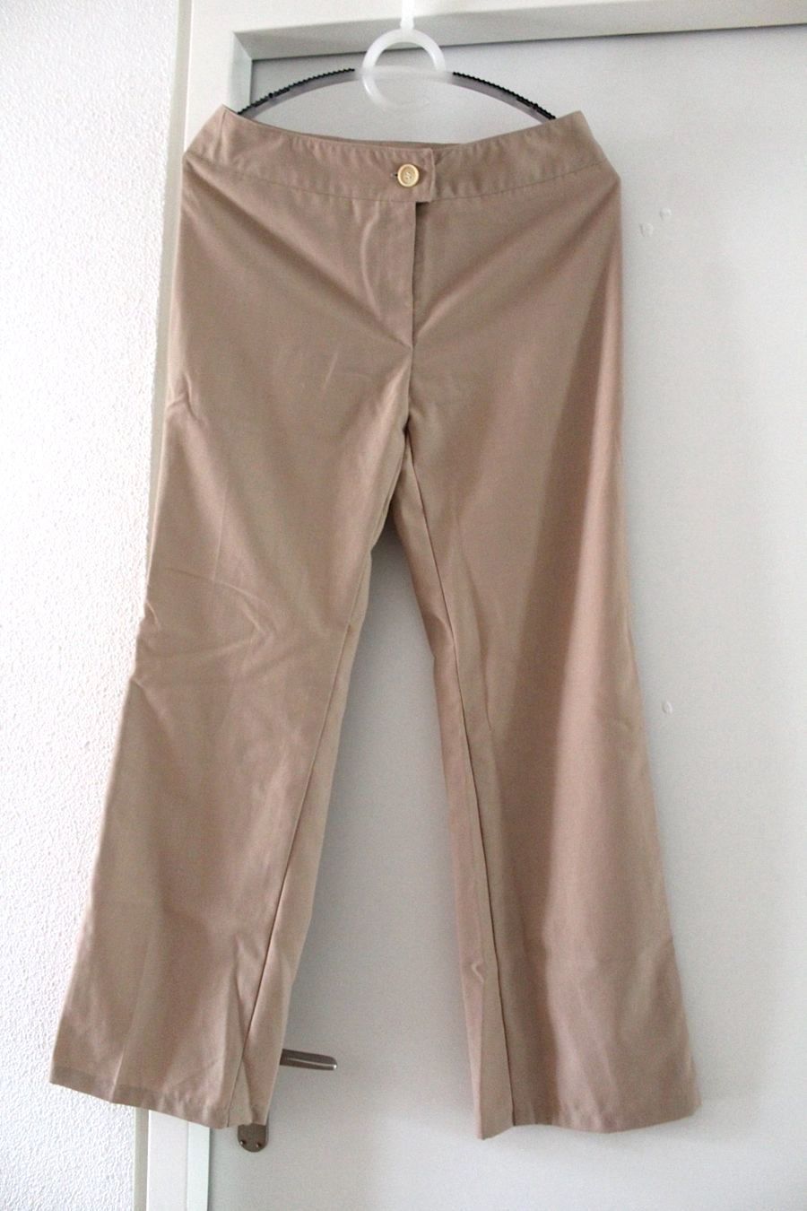 Completi & Tailleur: 2 Teiler , Dame. ev. S / M. Vermutlich Schneider Arbeiten – Usato da Locarno venduto da madame-tus-sauds 2