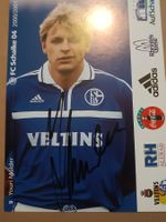Youri Mulder - FC Schalke